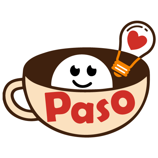 不登校や発達障害を抱えるお子様でも通える塾なら八千代市の“学習塾Paso（パソ）”へ。安い価格で学習環境をご提供致します。