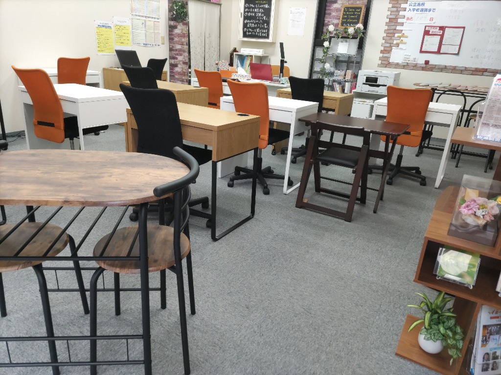 学校には行けないけれど、Pasoには行ける！<br />～不登校のお子様や特性をお持ちのお子様へ～